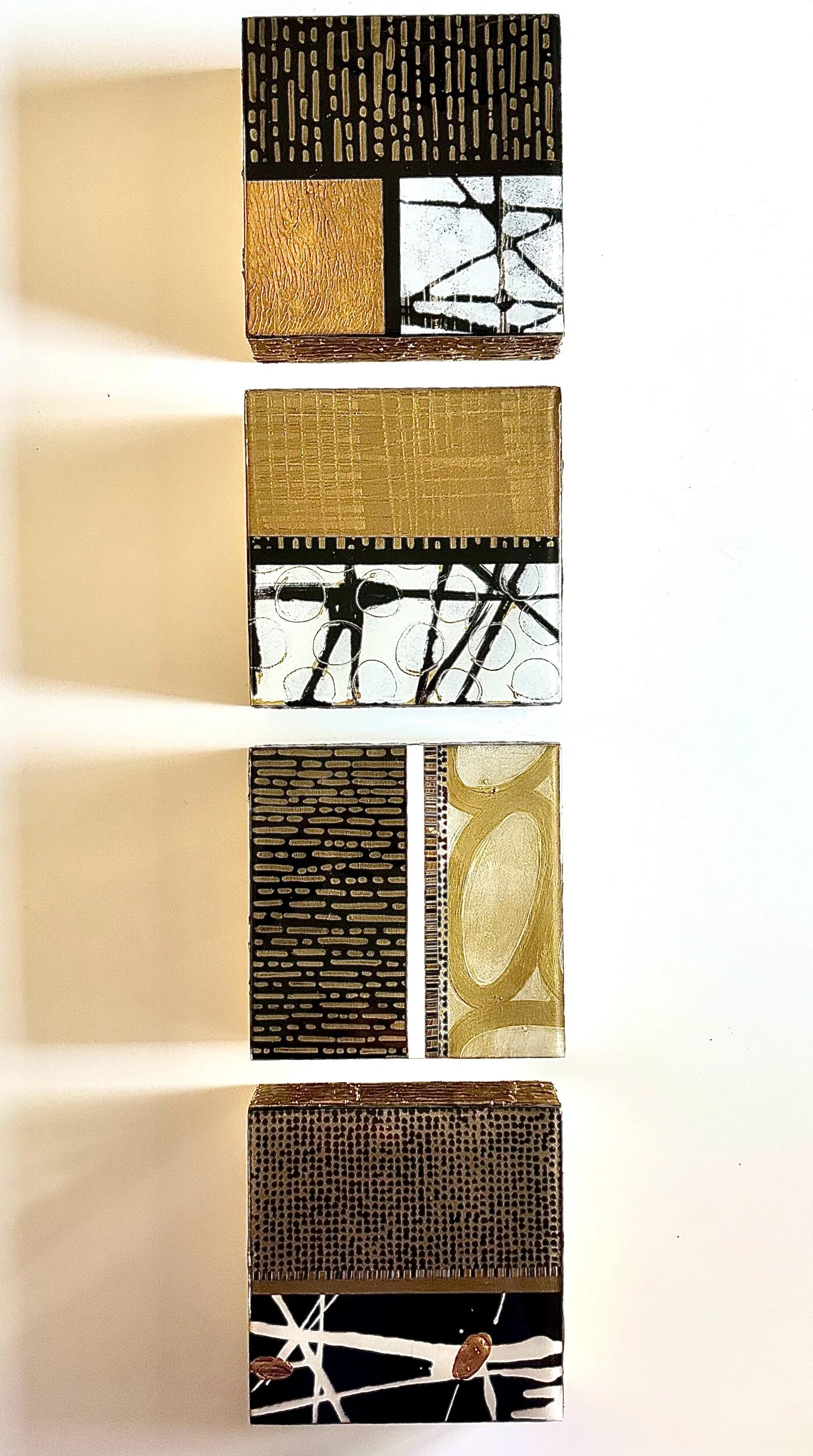 F9FEC6E6-33E3-450E-A6D4-9840F6C7C13F