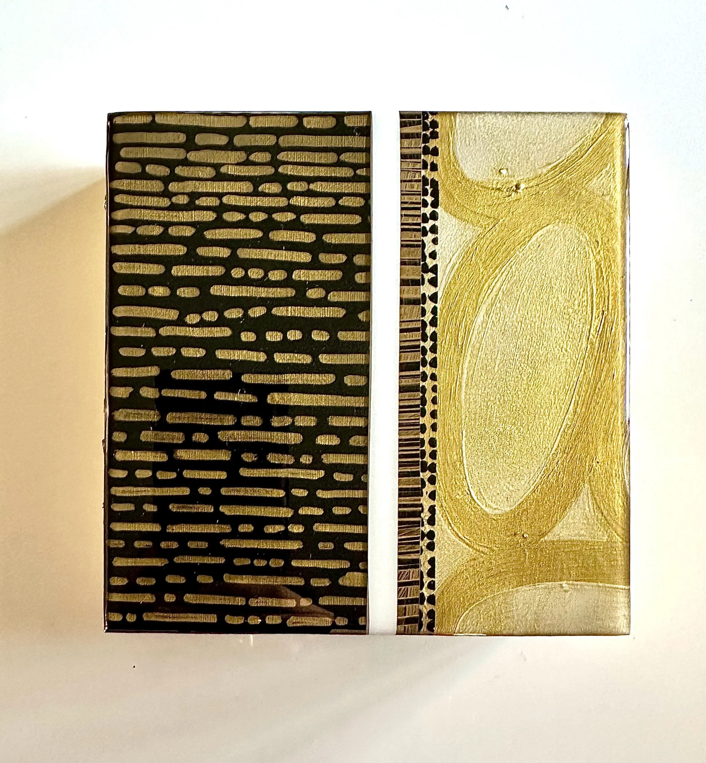 6F0F3BB6-516A-42BE-83CD-4ACBC9521B94