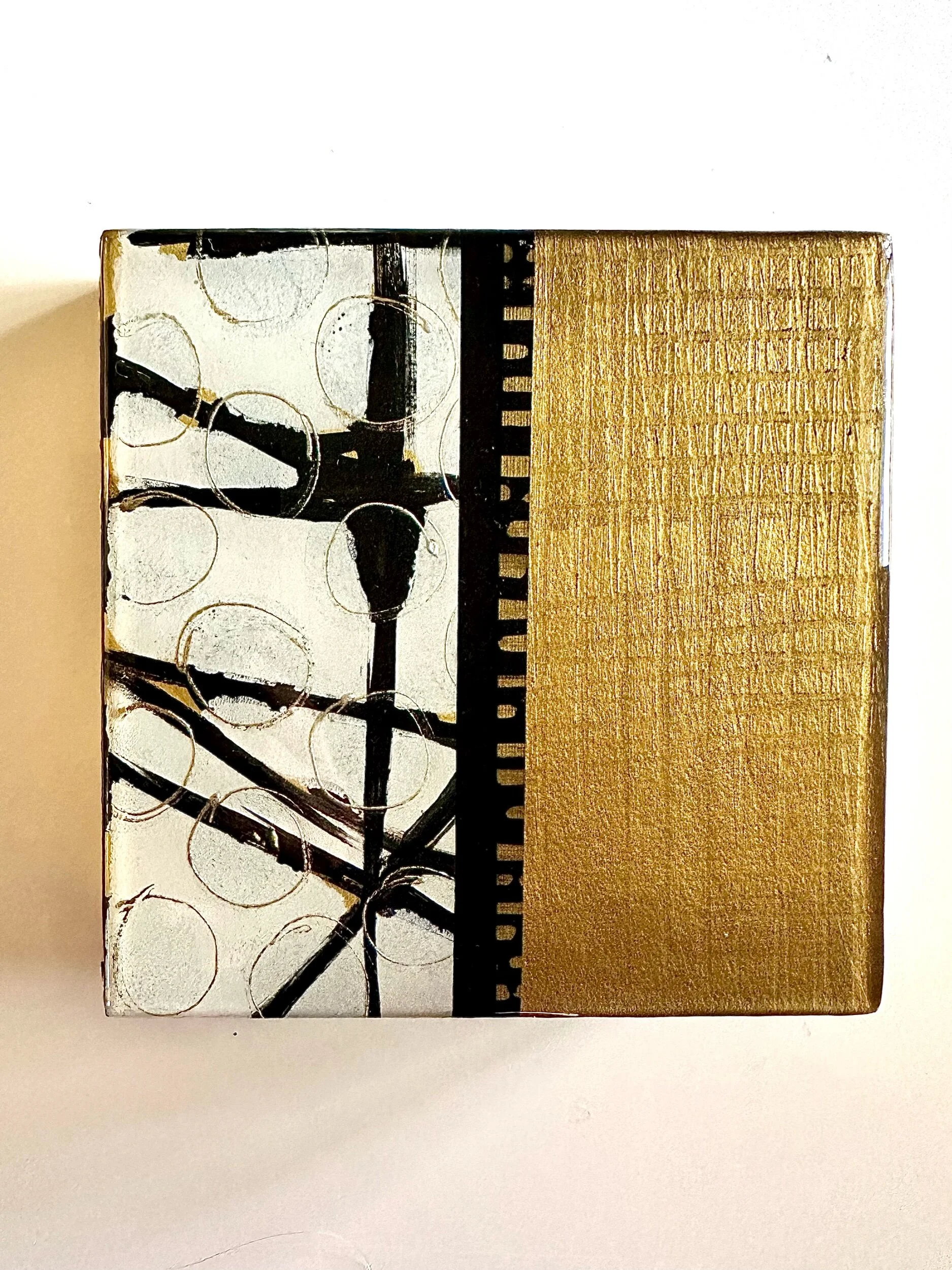 6A9DB608-54B0-4106-8DA5-C4F554D6AB85