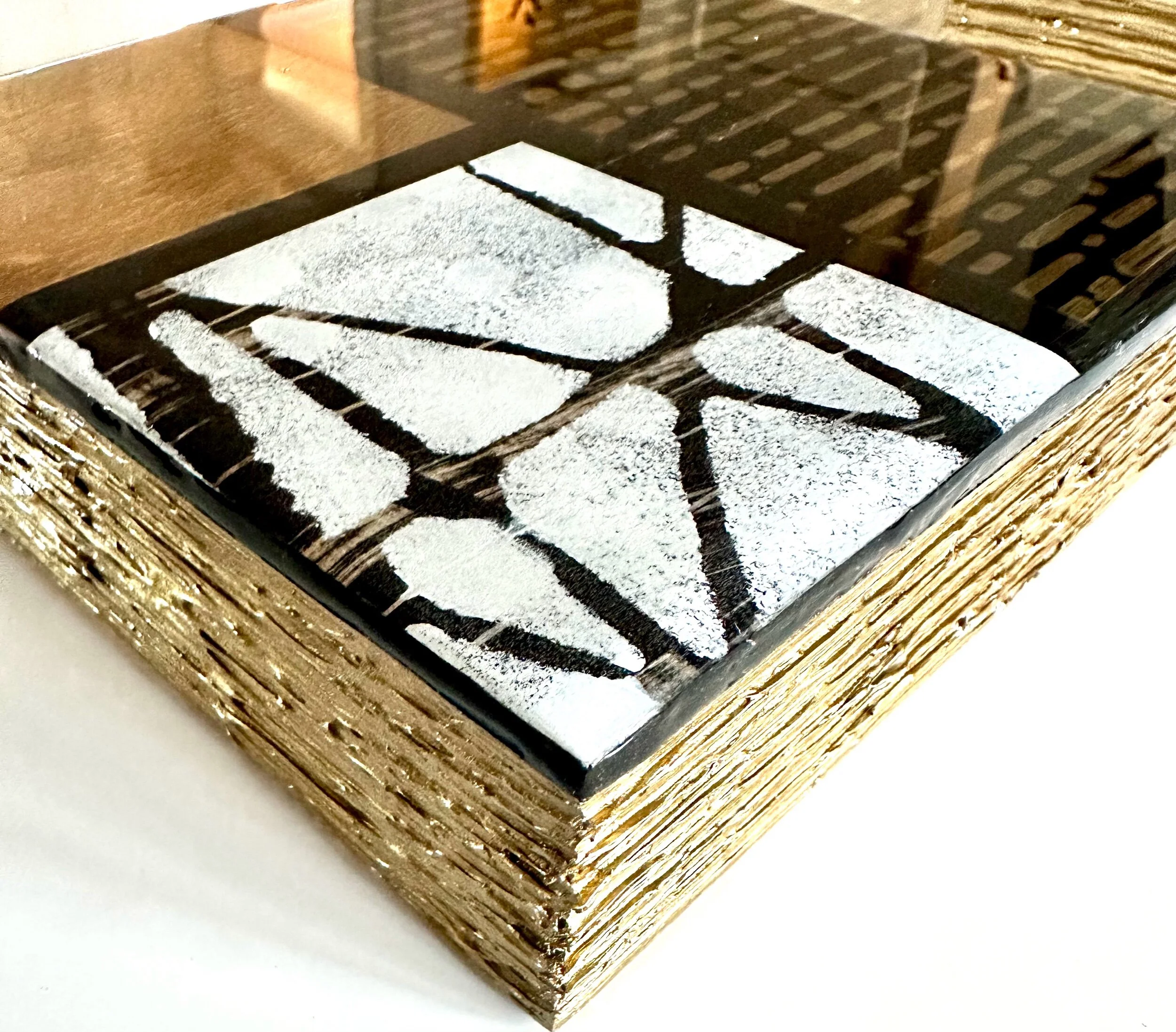 18175EF9-602E-44DB-A682-EB7D26AABE5A