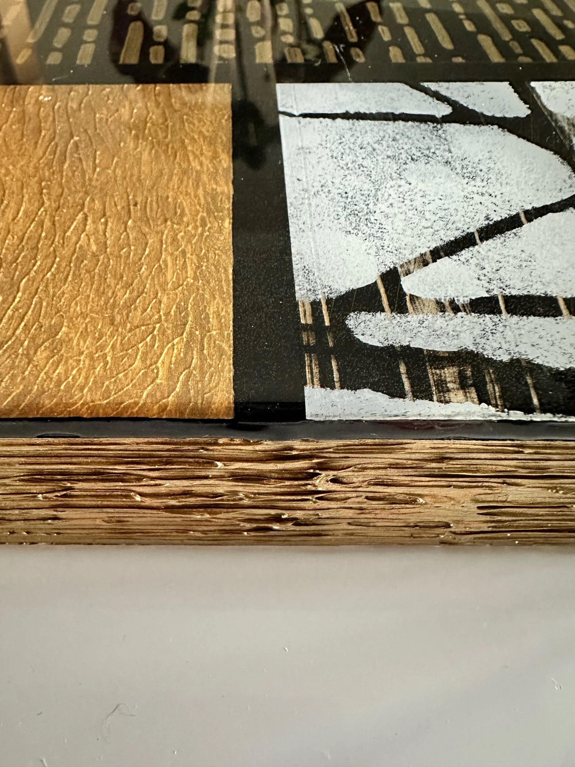 2E888CC3-74B0-4A18-B5A1-9940CA1F1B5B