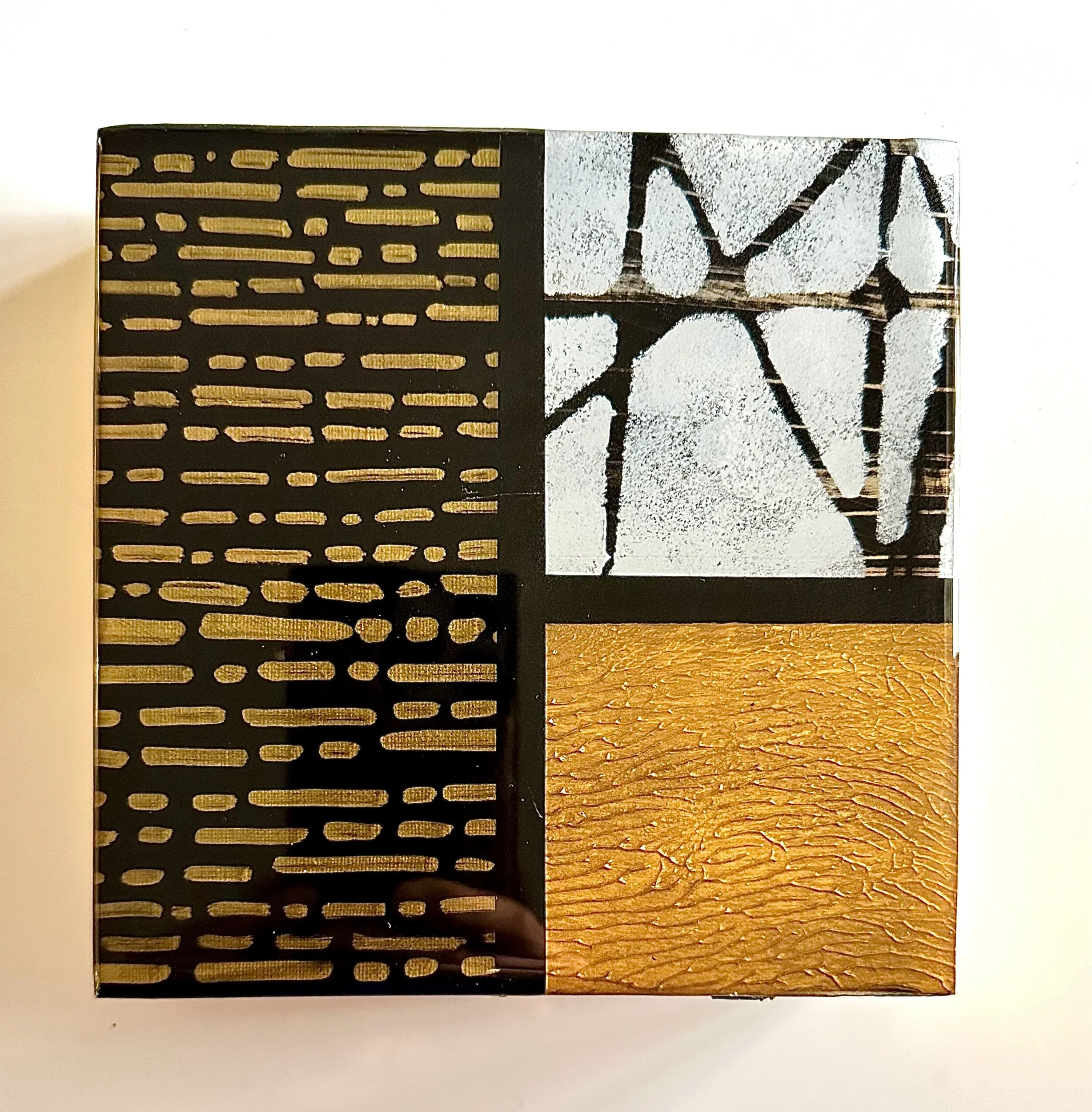 44029A1F-8374-4A4A-A641-926EEC8092A4