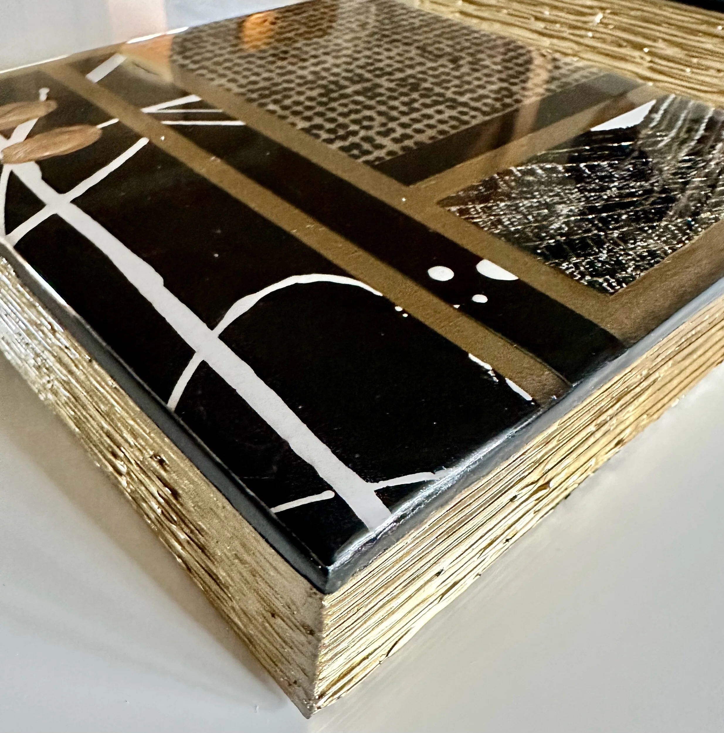 F5B2F40D-8BB9-48C9-A710-E0C522B9F1E3