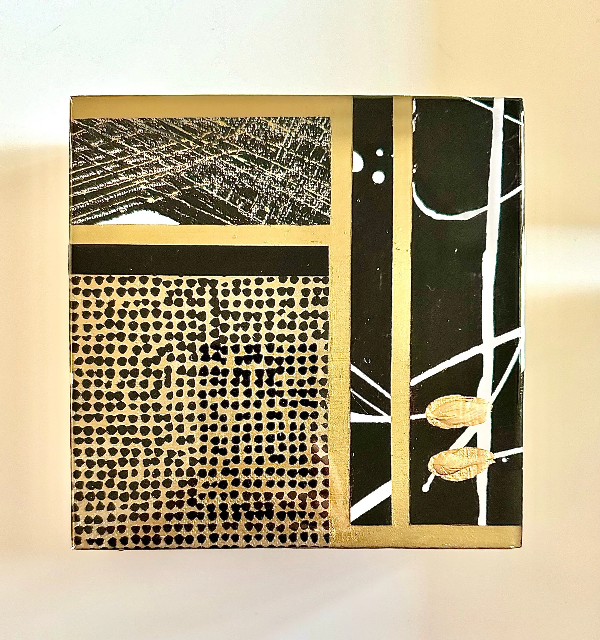 682F701D-DA4B-455D-86D1-809392436770