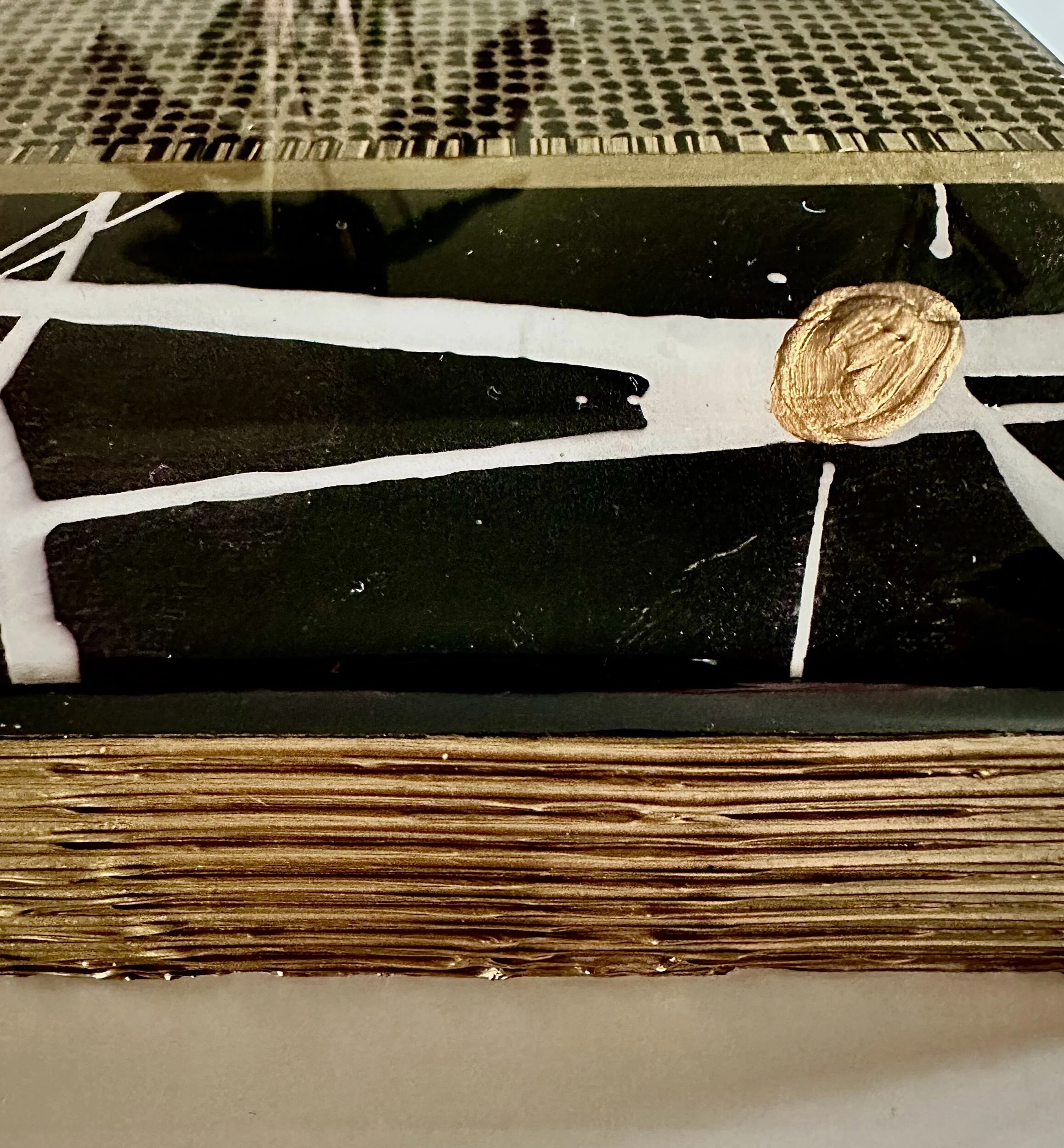 0D37003E-0CF9-4870-A17D-0C0BC7D851C4