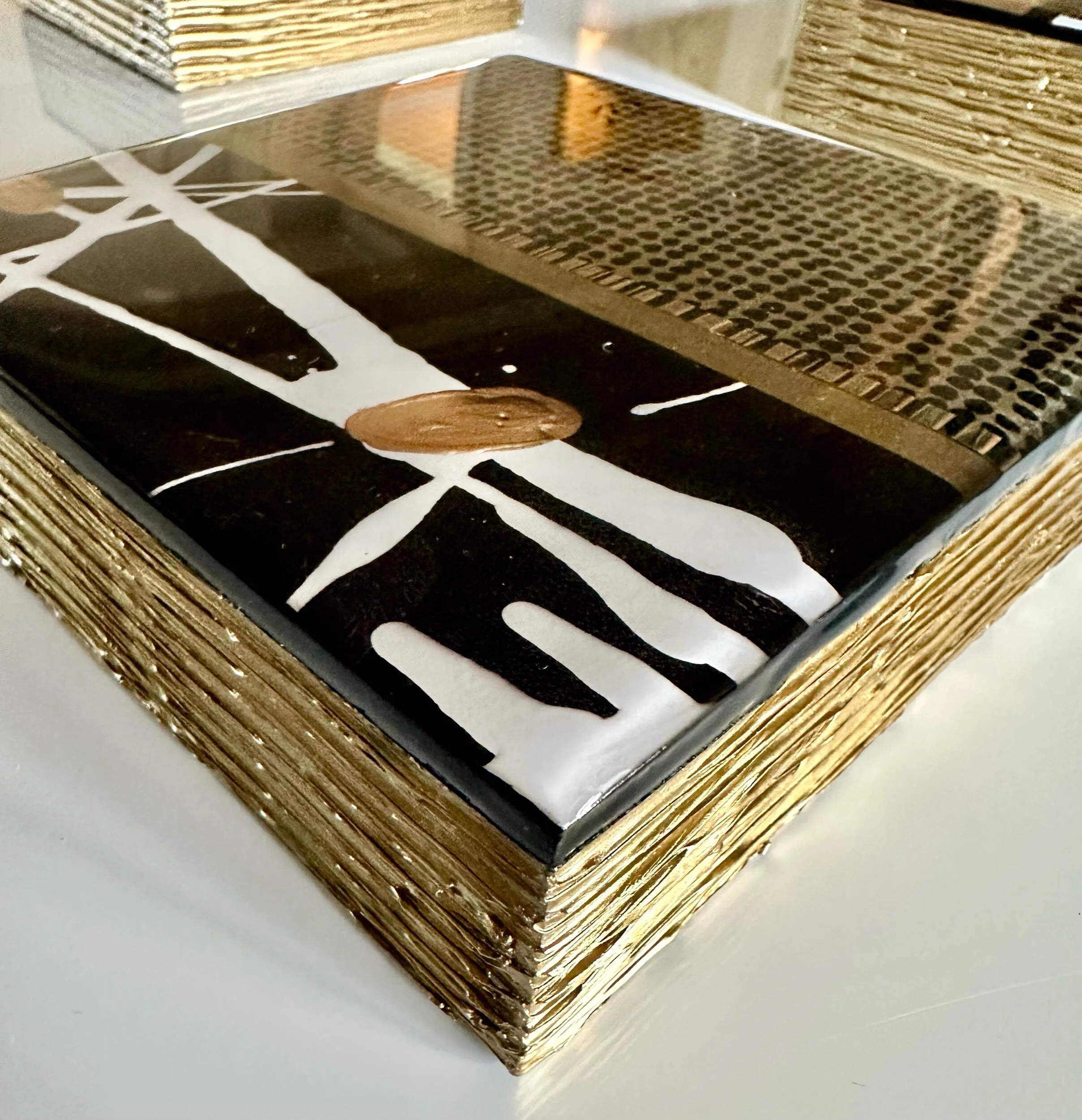 3B2C95E2-2123-4DF4-B2B7-BC32D2BF7101