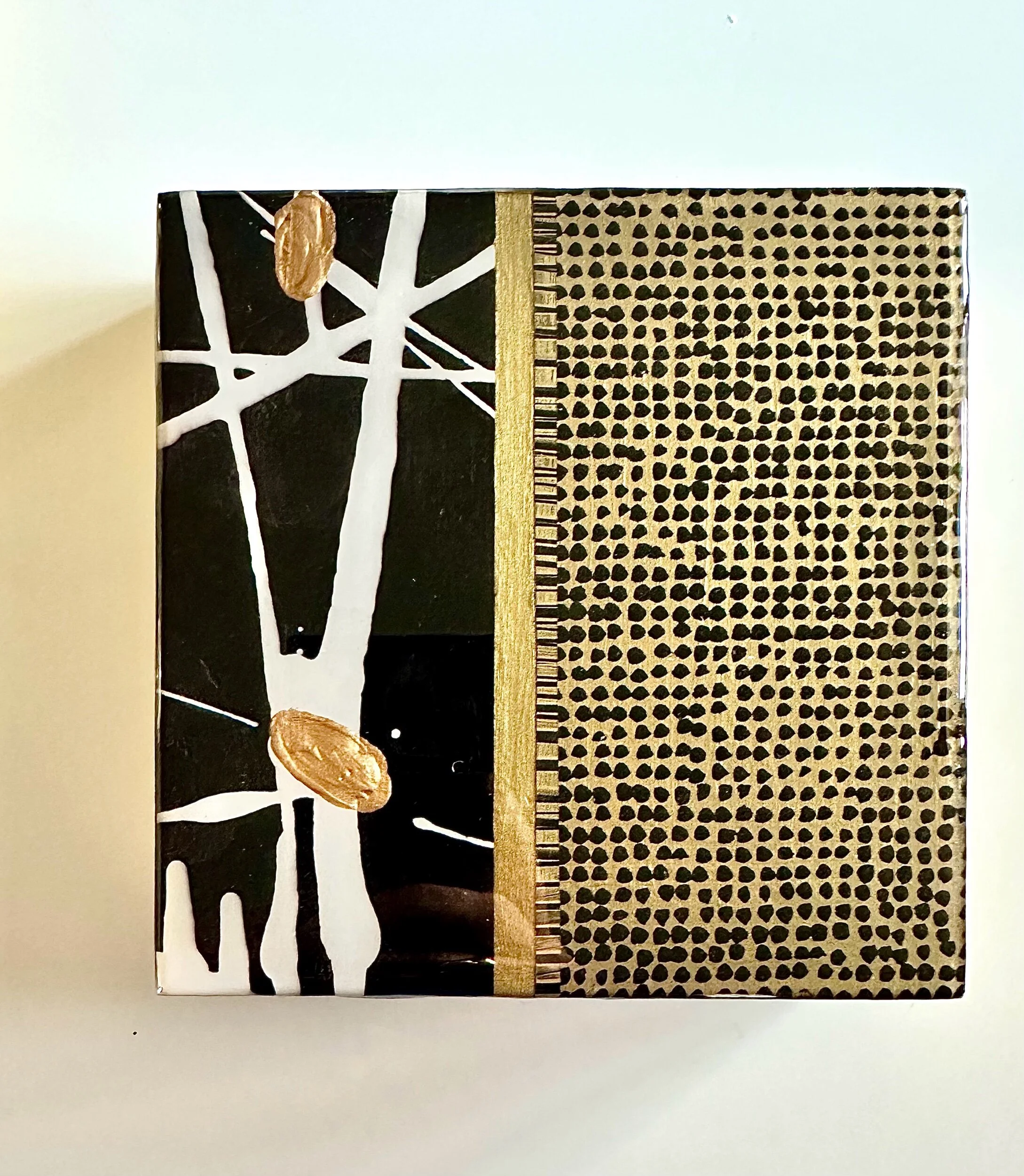 67F99D1D-F281-4862-AC73-C58931A00D19