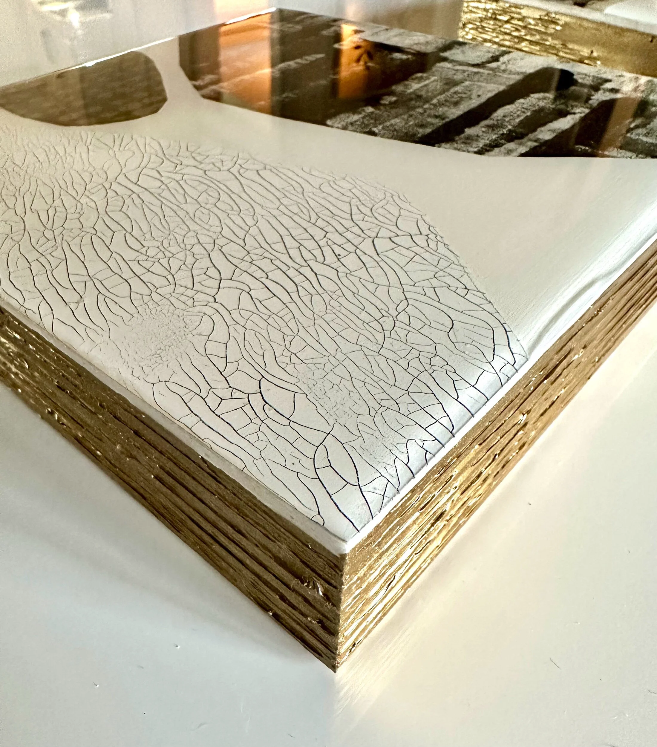 68A22D89-73EA-480A-BBB6-CAF0DE6CD482