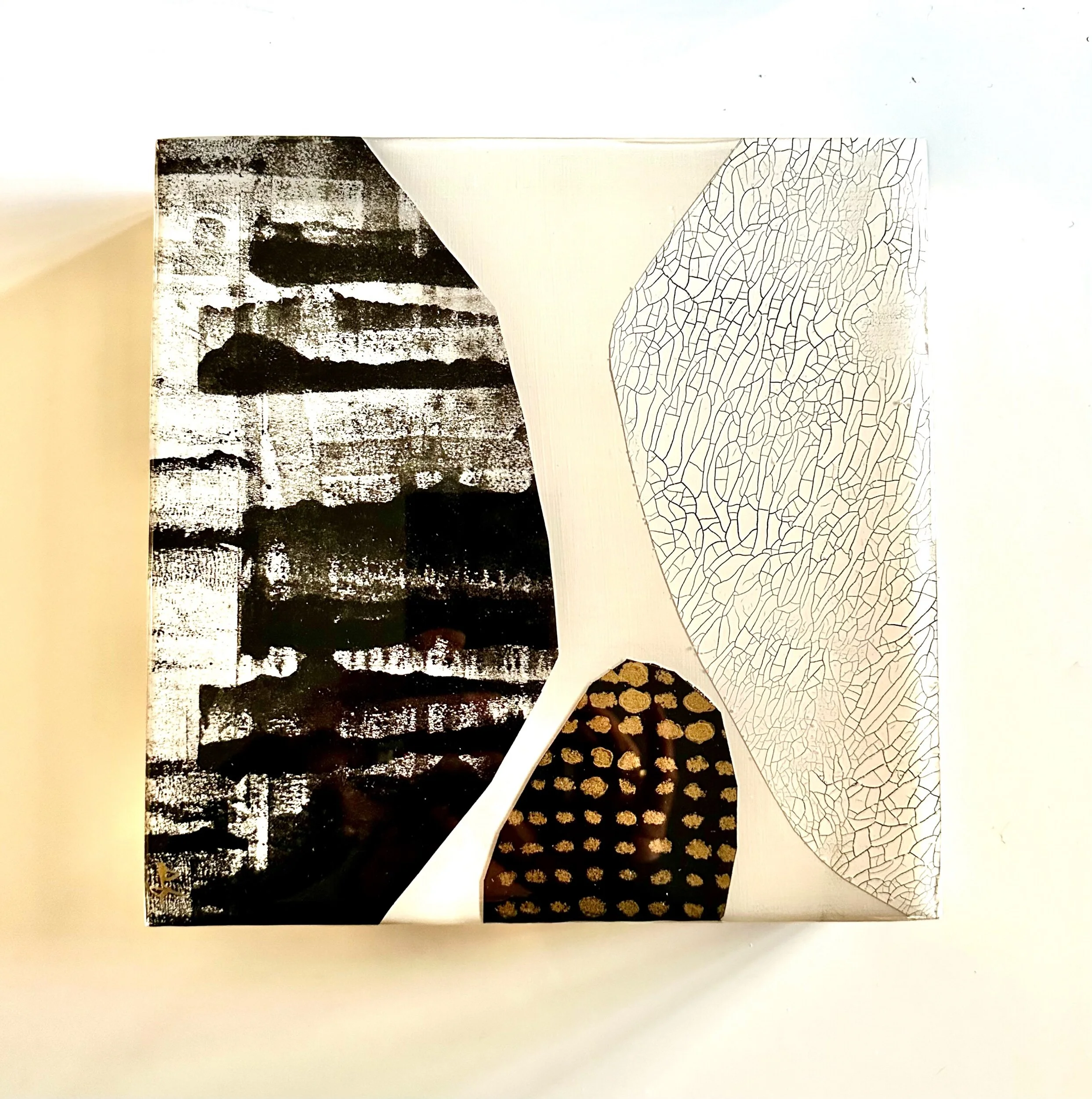 9E4DCB8B-CC5D-4AAB-88ED-959DC40D20F6