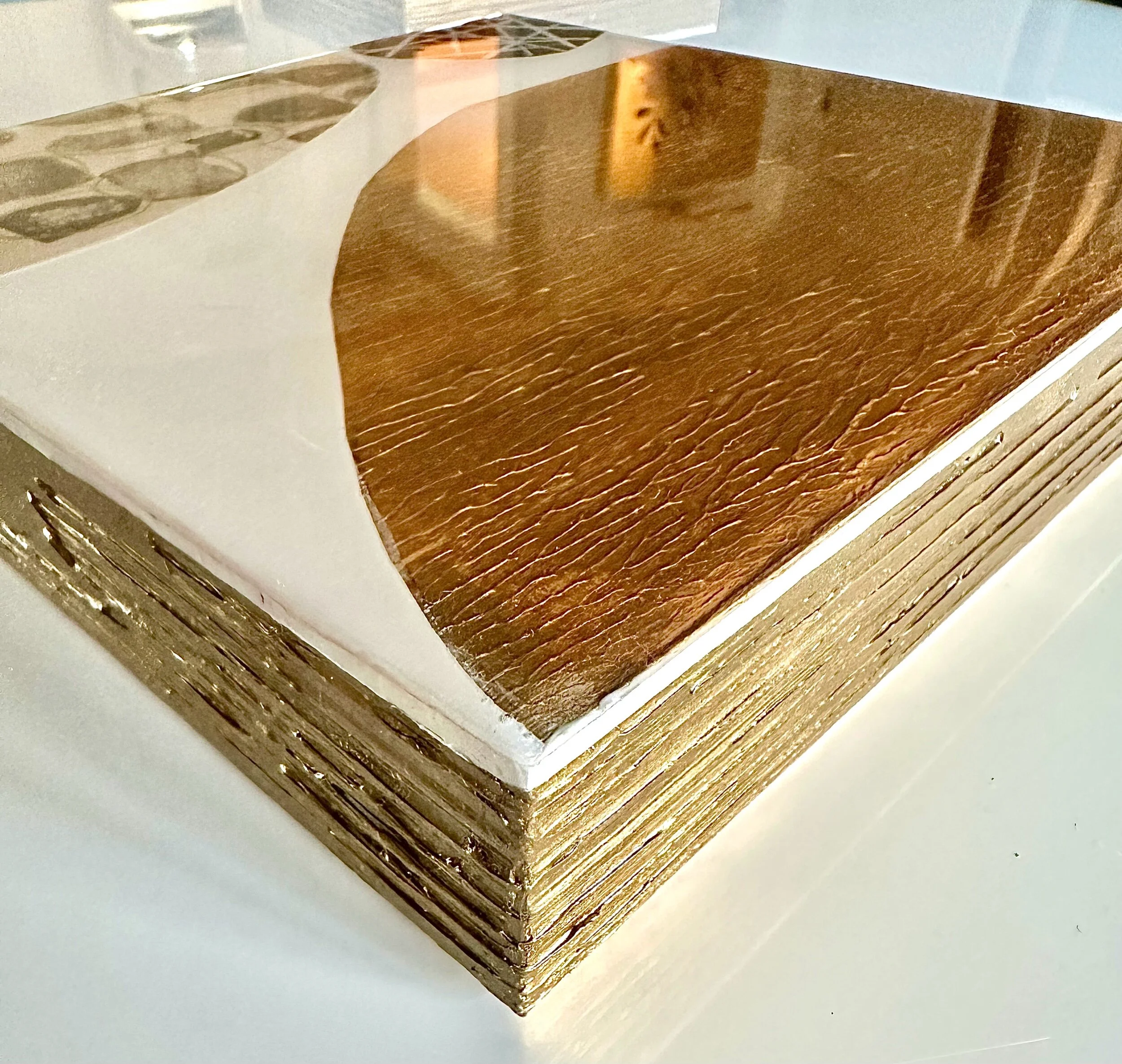 200E0B90-3A98-41ED-9569-FD7D7CDEC768