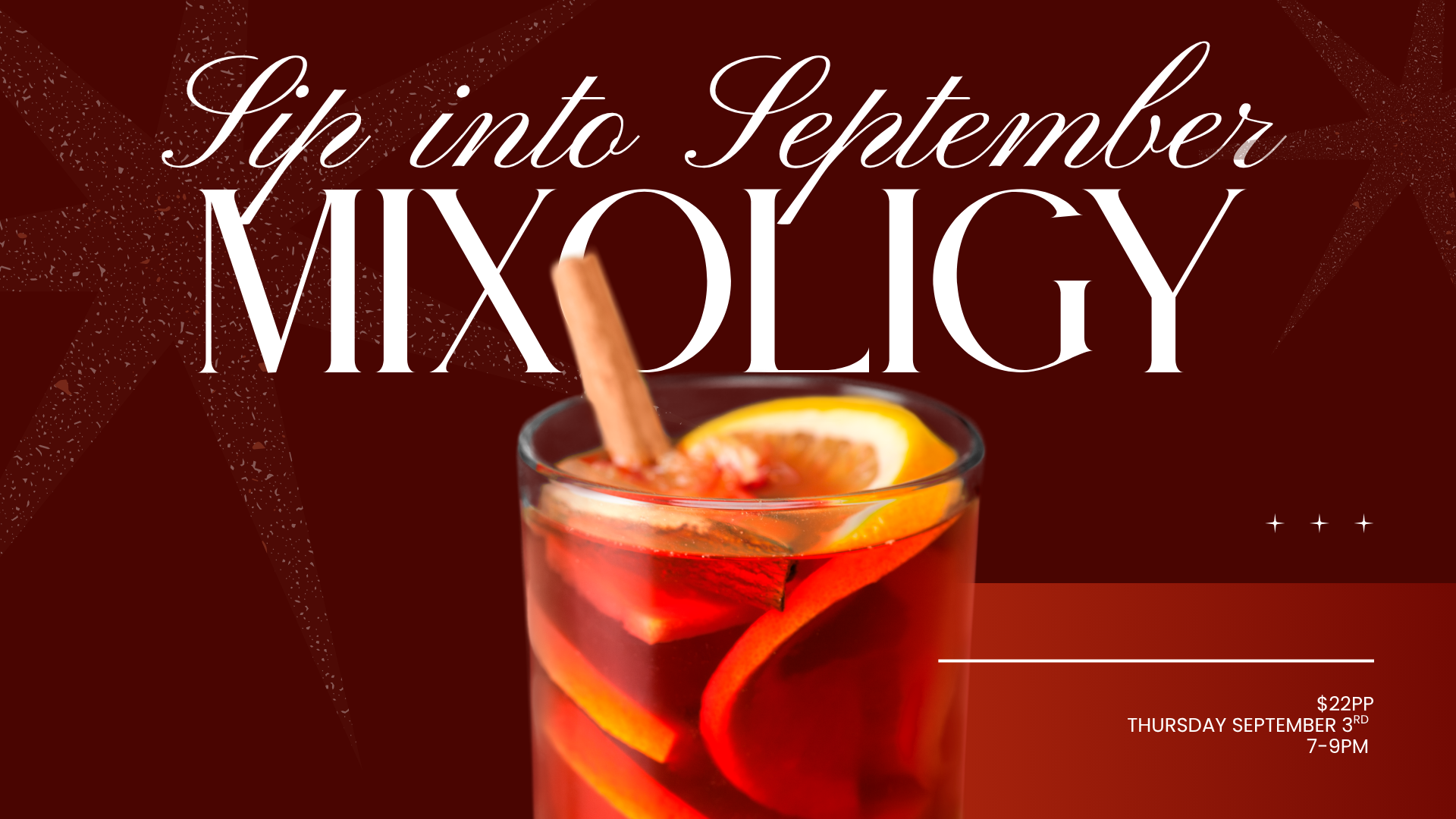 sept mixology.png