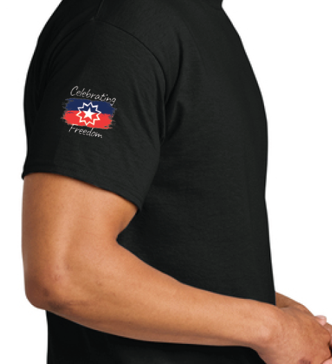 268e2083-ae67-49df-8024-da78787201c5.png