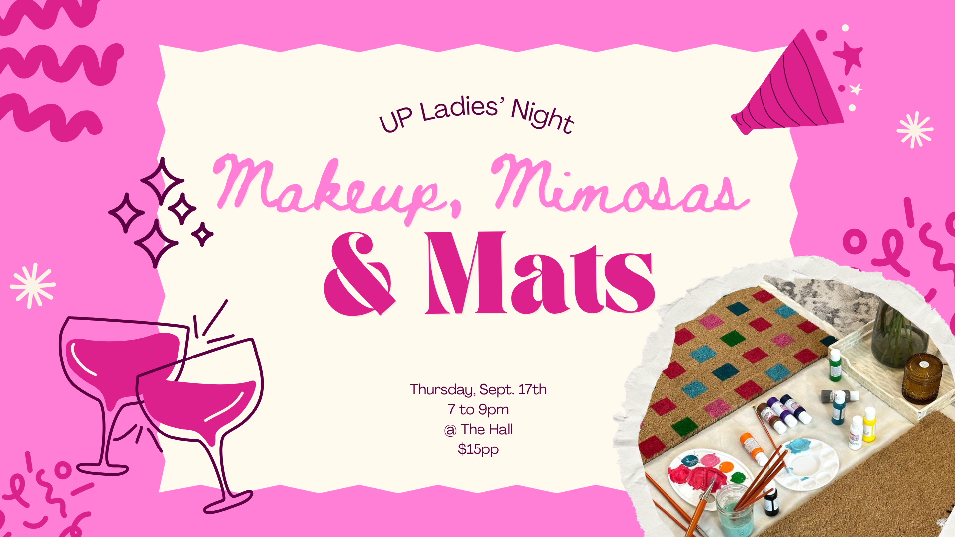 makeup mimosas and mats.png