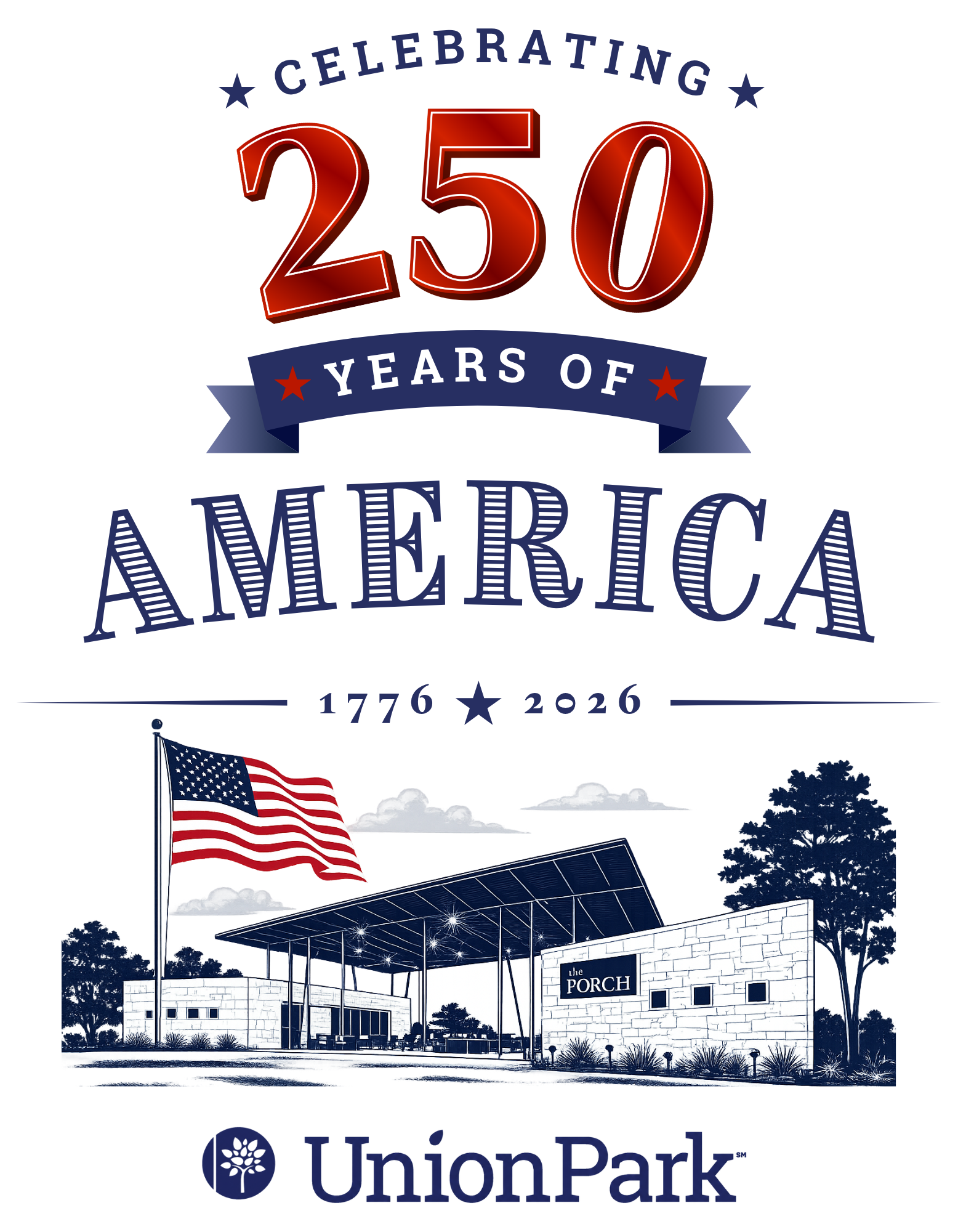 Celebrating 250 Years (1).png