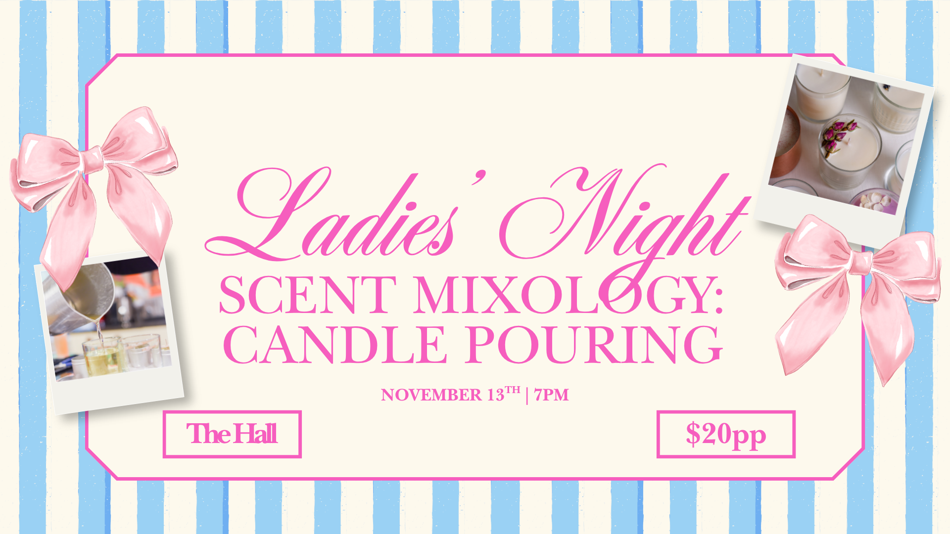 ladies night candle mixology (3).png