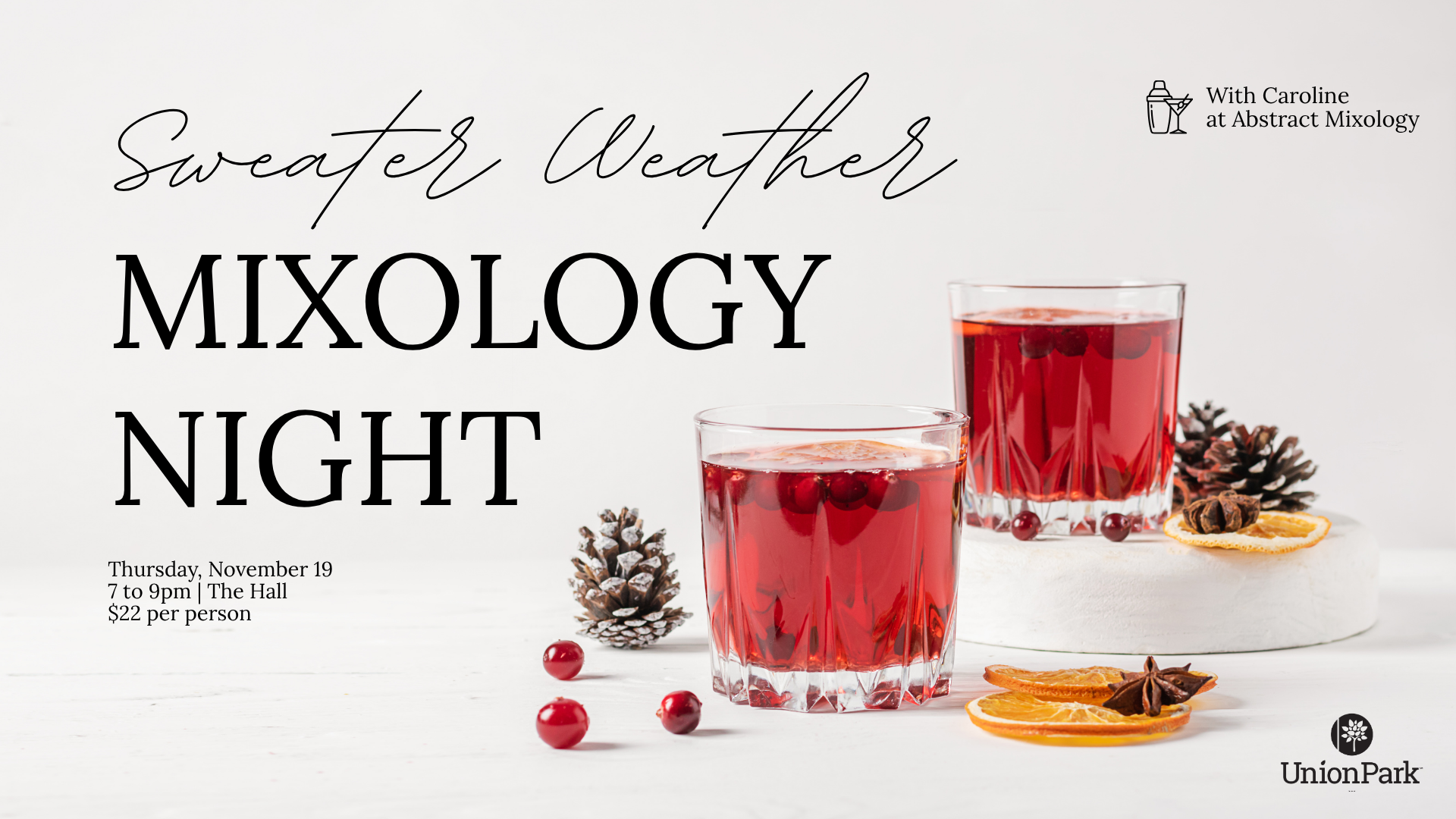 sweater weather mixology.png