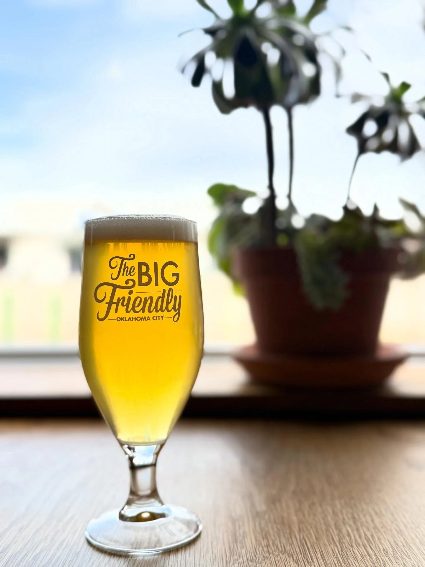 Today we are releasing MANTRA.

MANTRA (2026) is a Pale Ale with Simcoe, Citra &amp; Mosaic. We&rsquo;ve brought this beer back a few times because we like it so much, and it&rsquo;s kind of becoming a staple. We made some slight modifications to thi