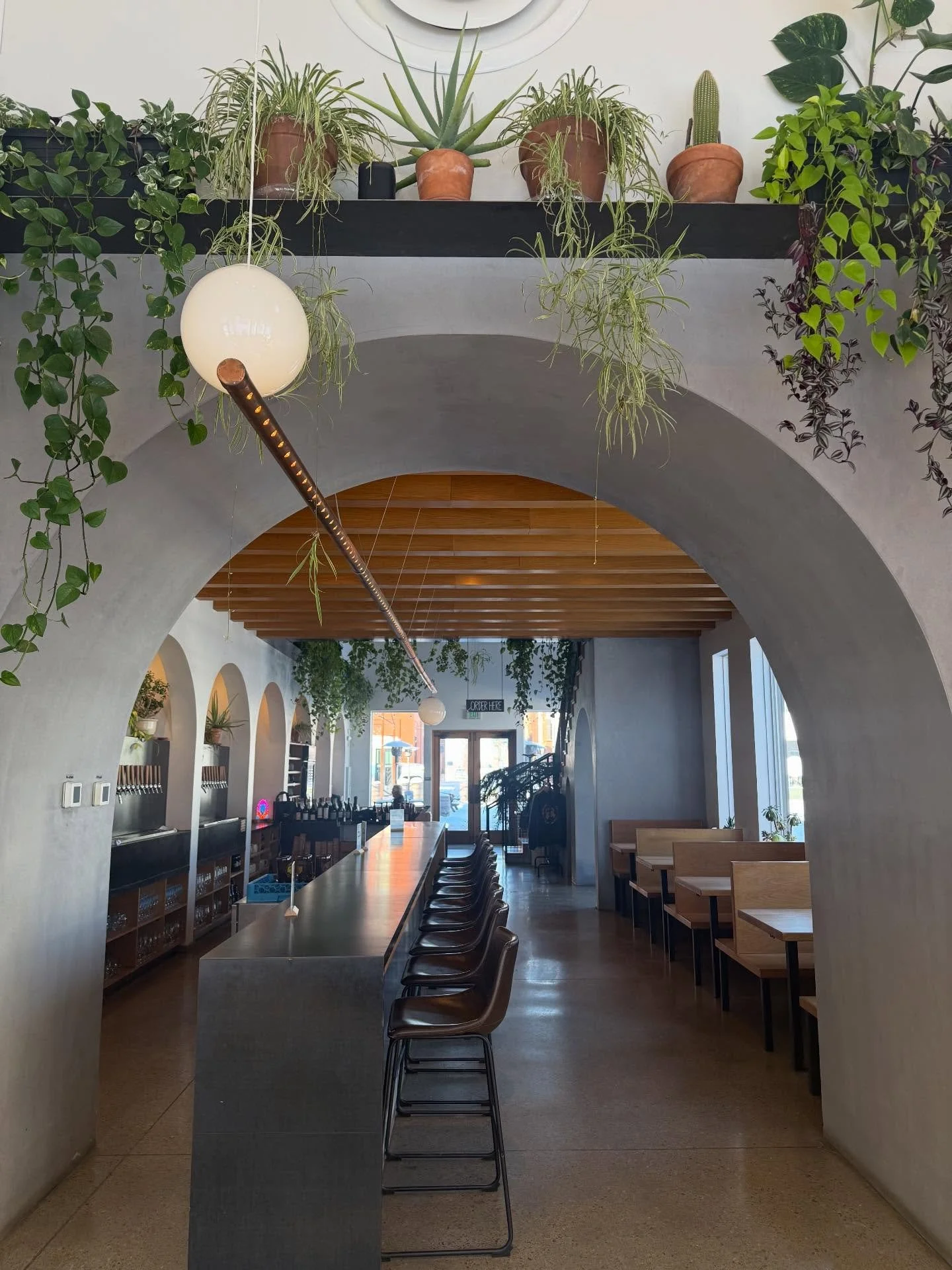 We are OPEN today!

Come by and hang if you can!
-
-
-
#drinkfriendly #OKC is #theBIGfriendly