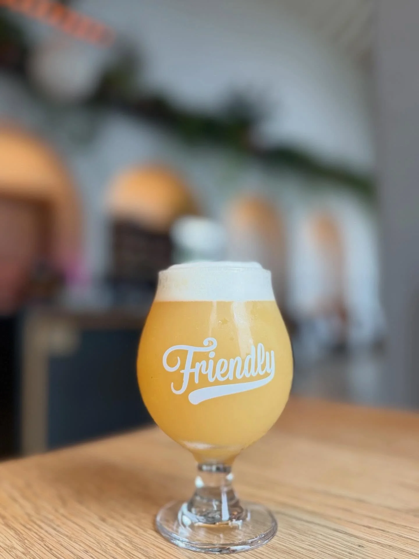 Today we are releasing CROOKED RAIN.

CROOKED RAIN is a Hazy IPA with Freestyle (@freestylehops) Kohia Nelson &amp; Manilita along with Citra.

It will be available on draft or in cans to go!
-
-
-
#drinkfriendly #OKC is #theBIGfriendly