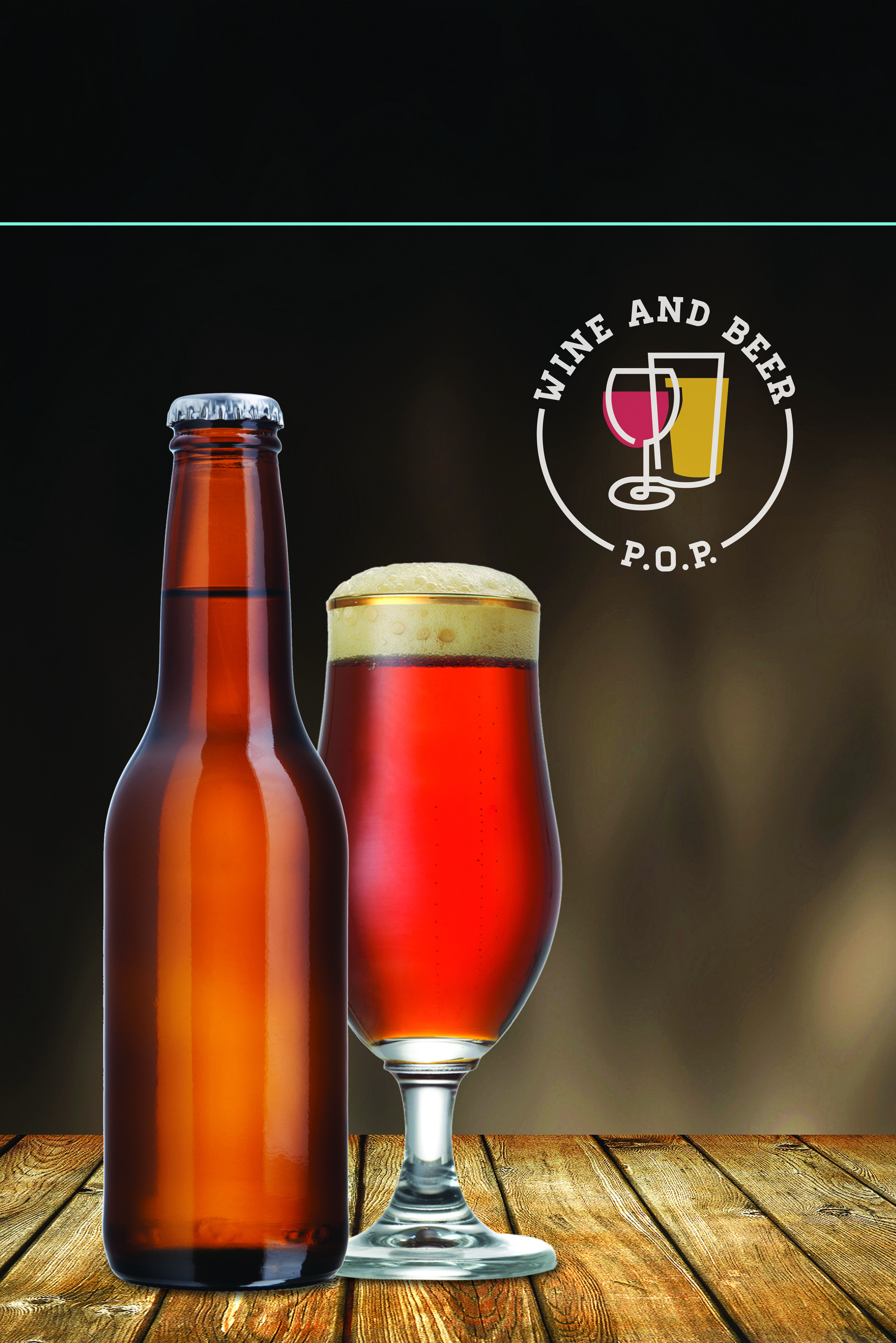 12 x 18 Scored Case Card_Beer.jpg