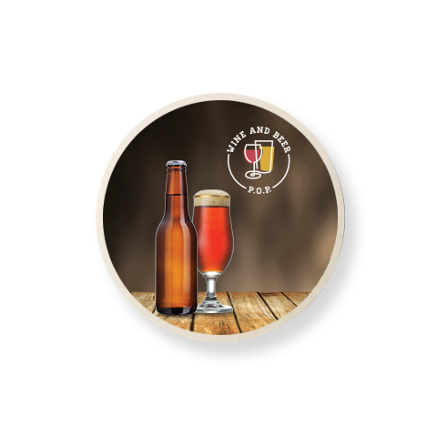 Coaster-beer.jpg