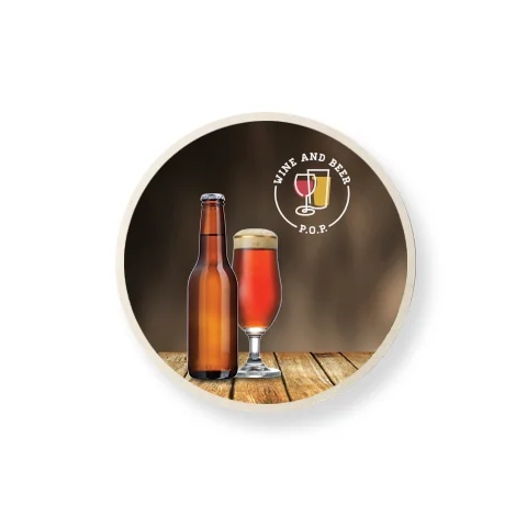 Coaster - 2 Styles