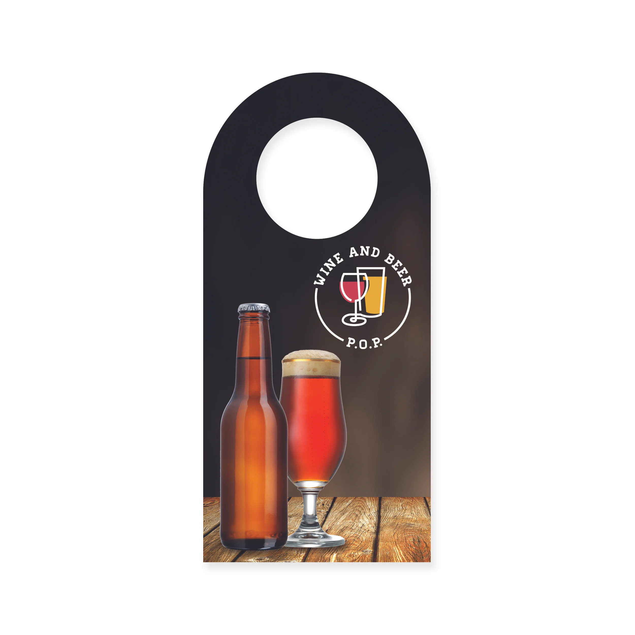 Necker-beer.jpg