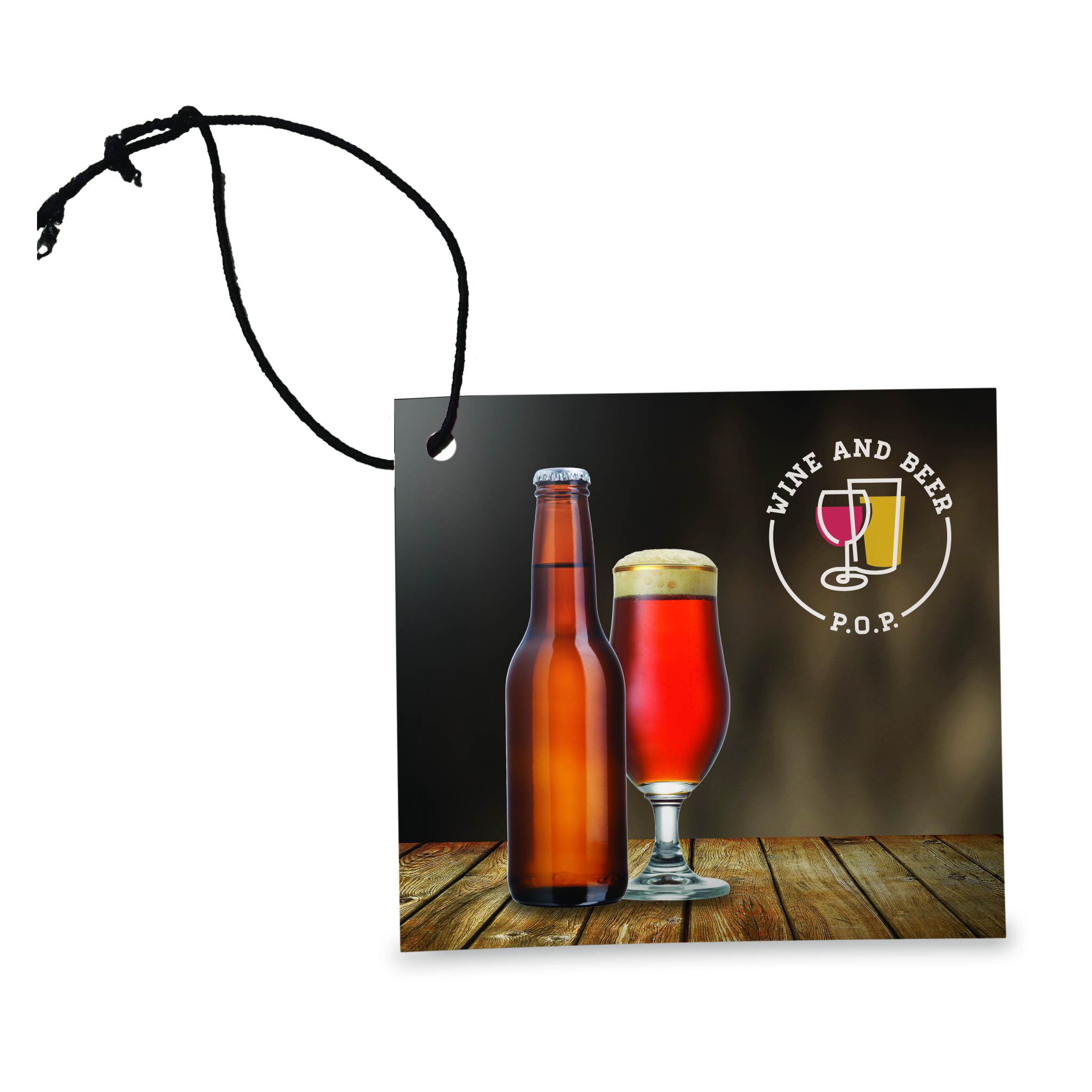 StringNecker-beer.jpg