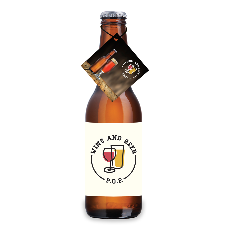 StringNecker-beer1.png