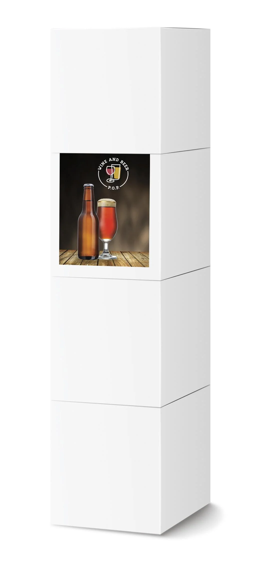Case Card-beer1.jpg
