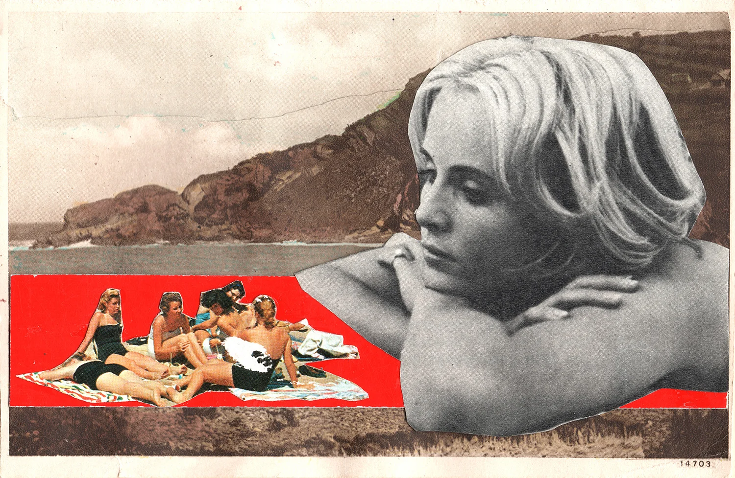 sPRINT_beach.jpg