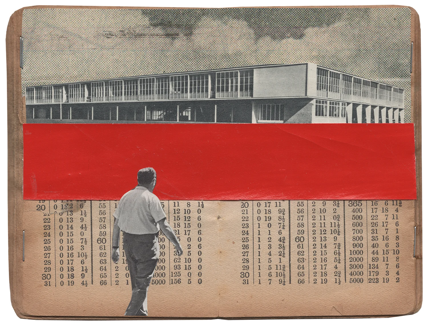 web_redBuilding.jpg