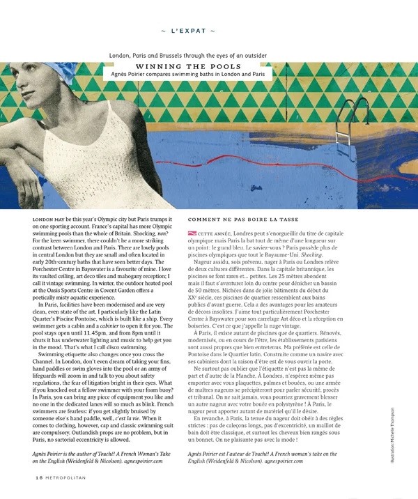 anna_EXPAT_MAR_2012.jpg