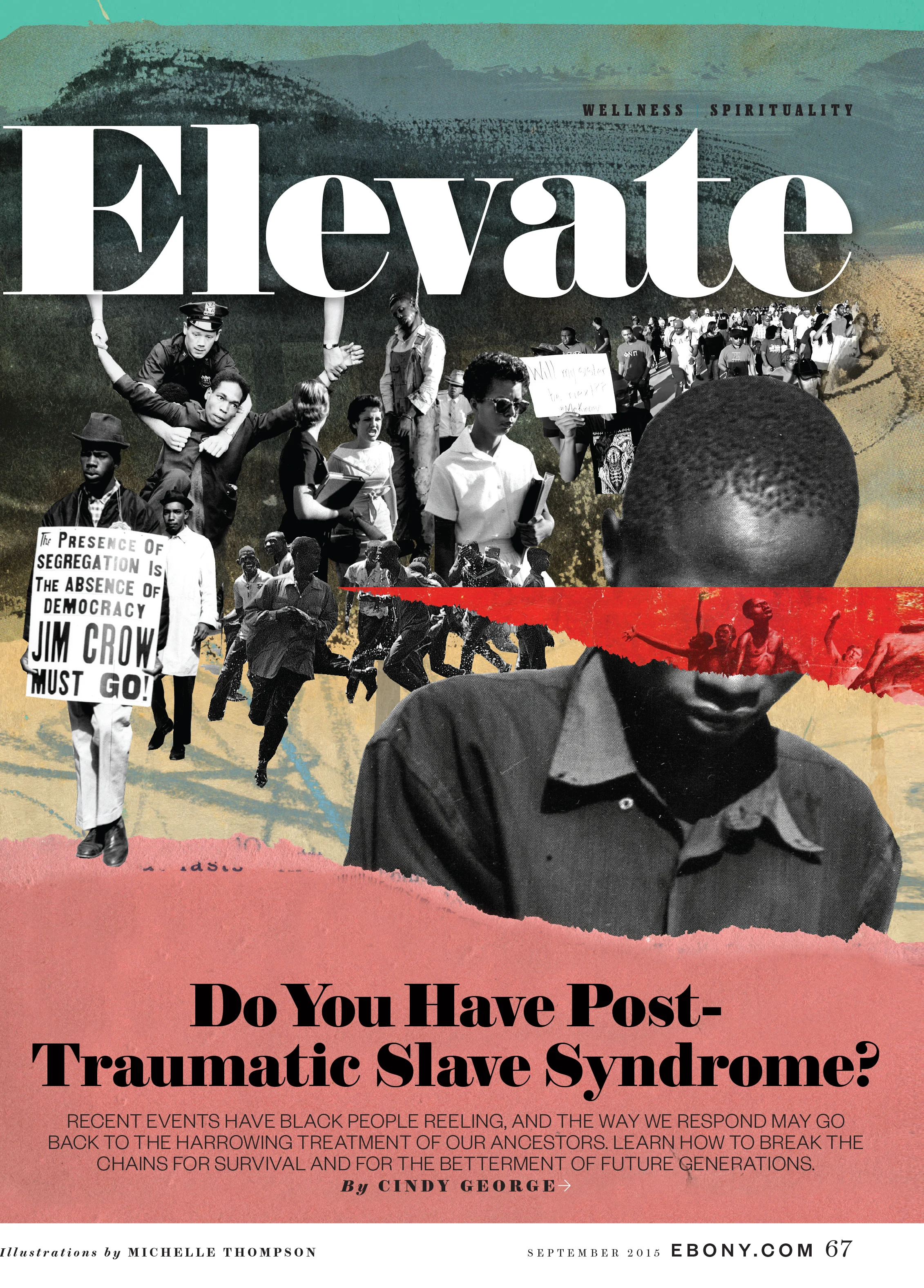 elevate.jpg
