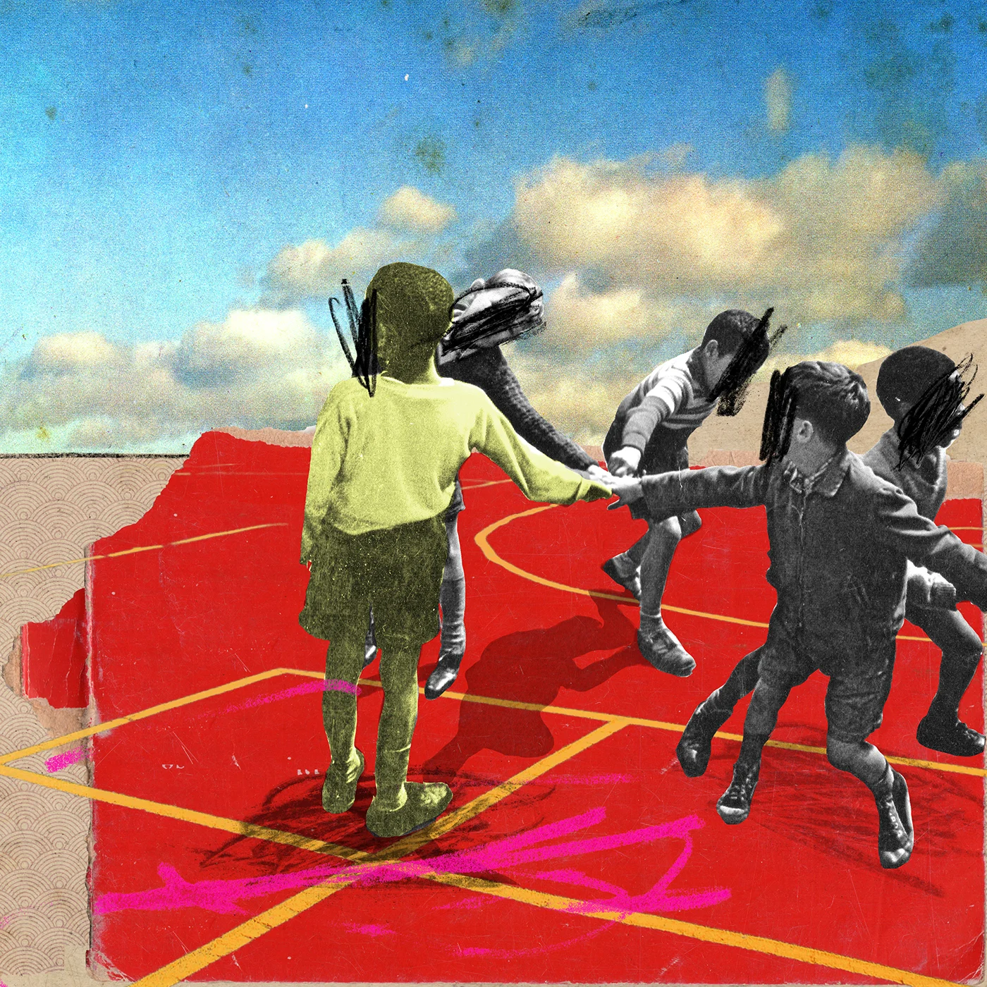 web_final_rgb_isis_children.jpg