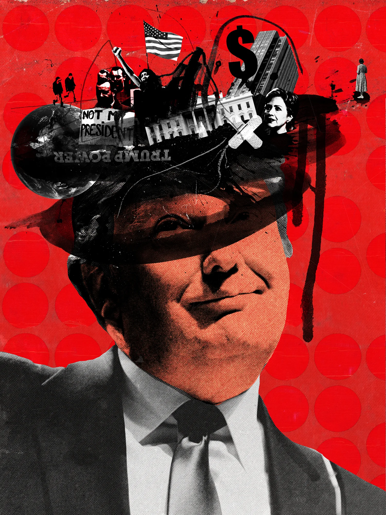 web_trump.jpg