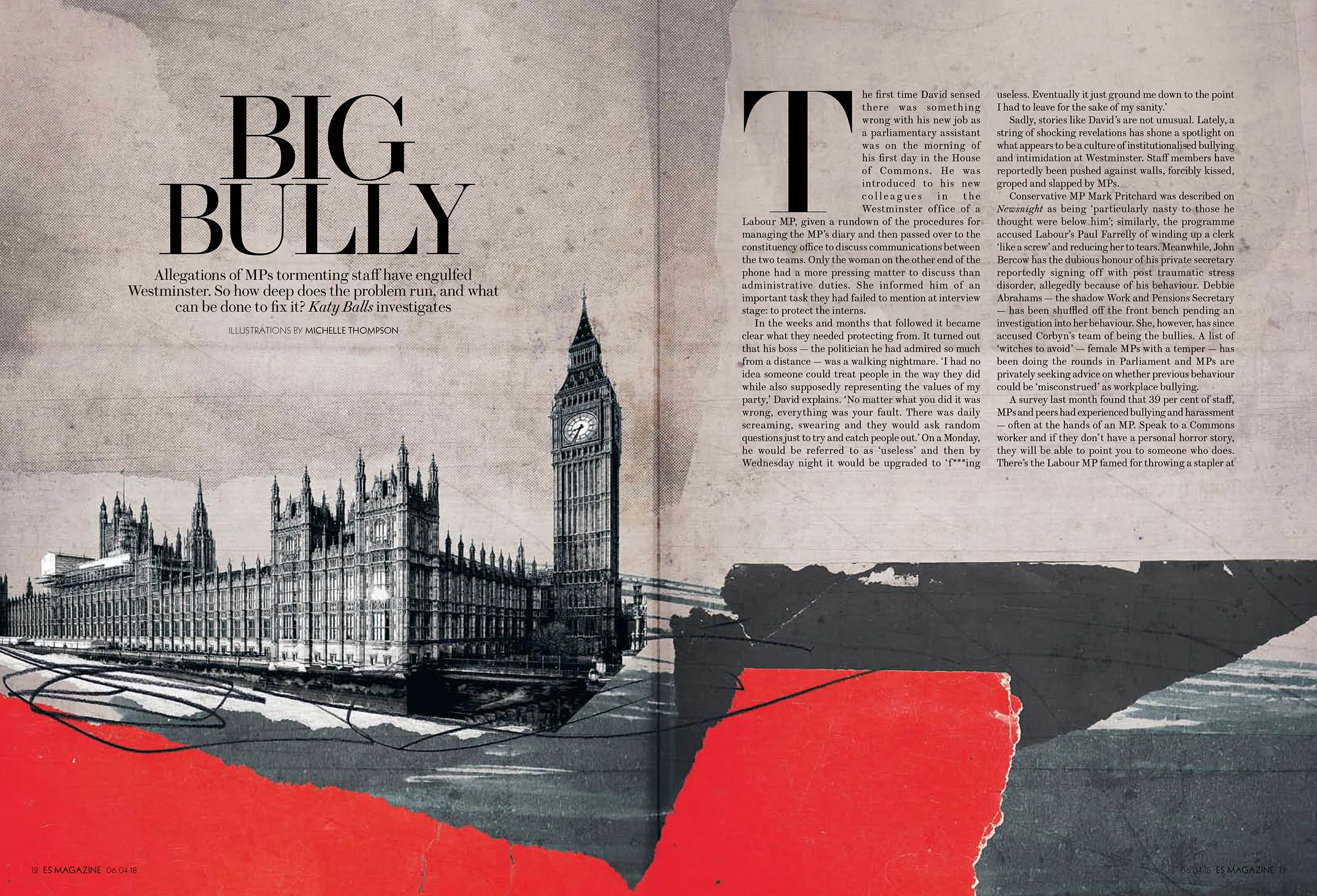 Big_Bully-1.jpg