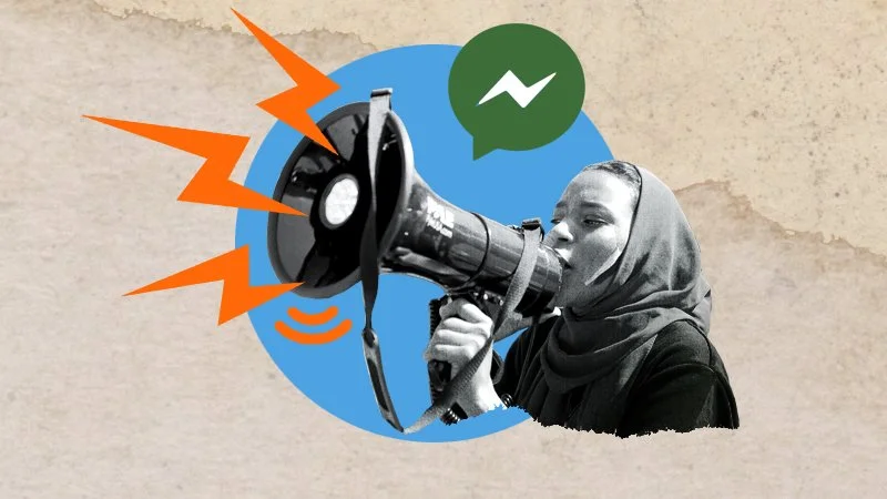week4_amplifyingwomen4.jpg