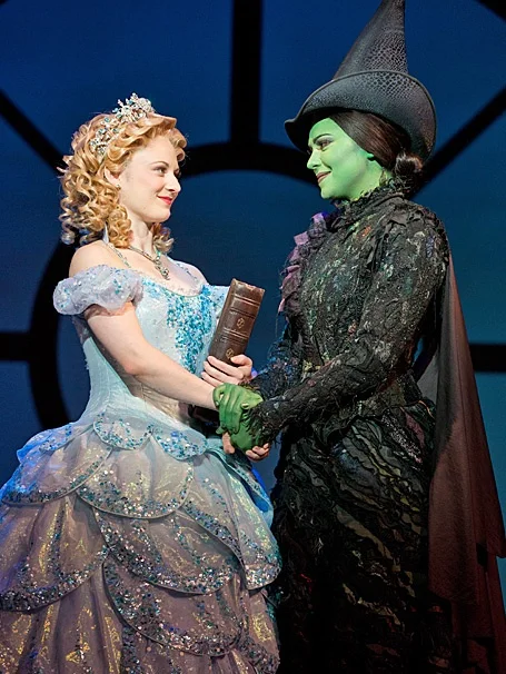 Wicked1.jpg