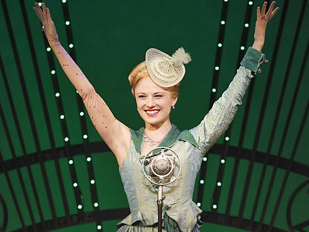Wicked2.jpg