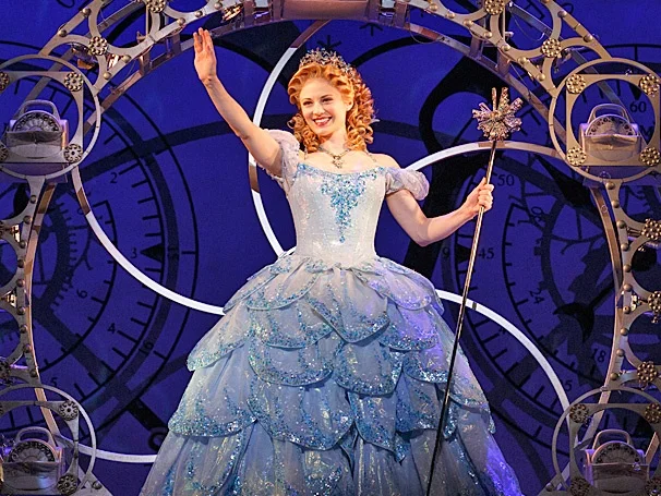 Wicked3.jpg