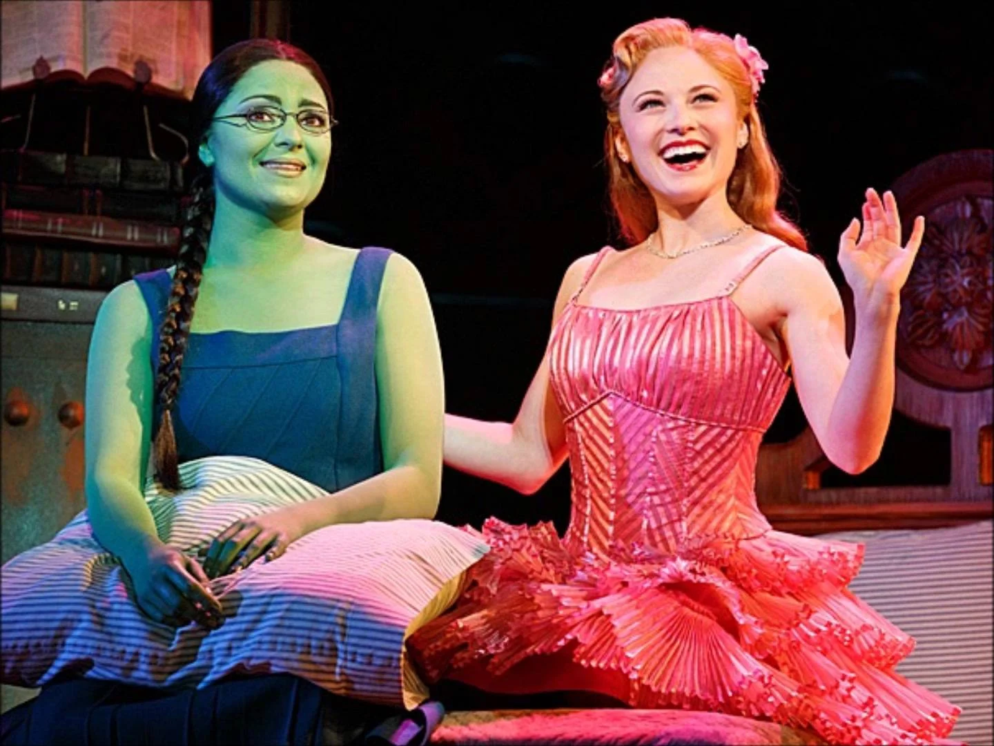 Wicked5.jpg