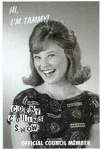 tammy.gif