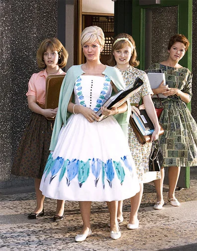 hairspray9.jpg