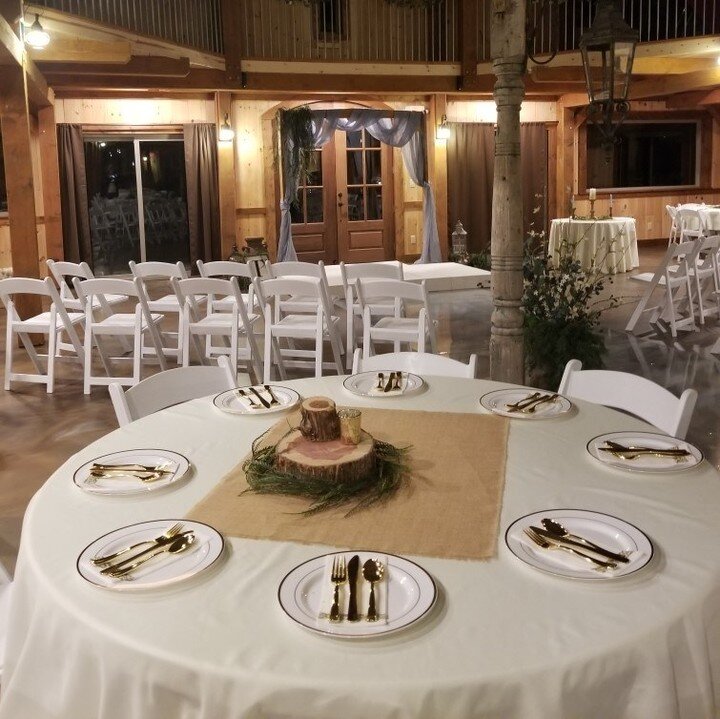 Thank you, Quincy and Sam, for choosing Vintage View by Sue to decorate for your special day!  Lakeview is our favorite place to spruce up. And we are always happy to rent out decor for other spaces too. Message us for details or see more on our webs