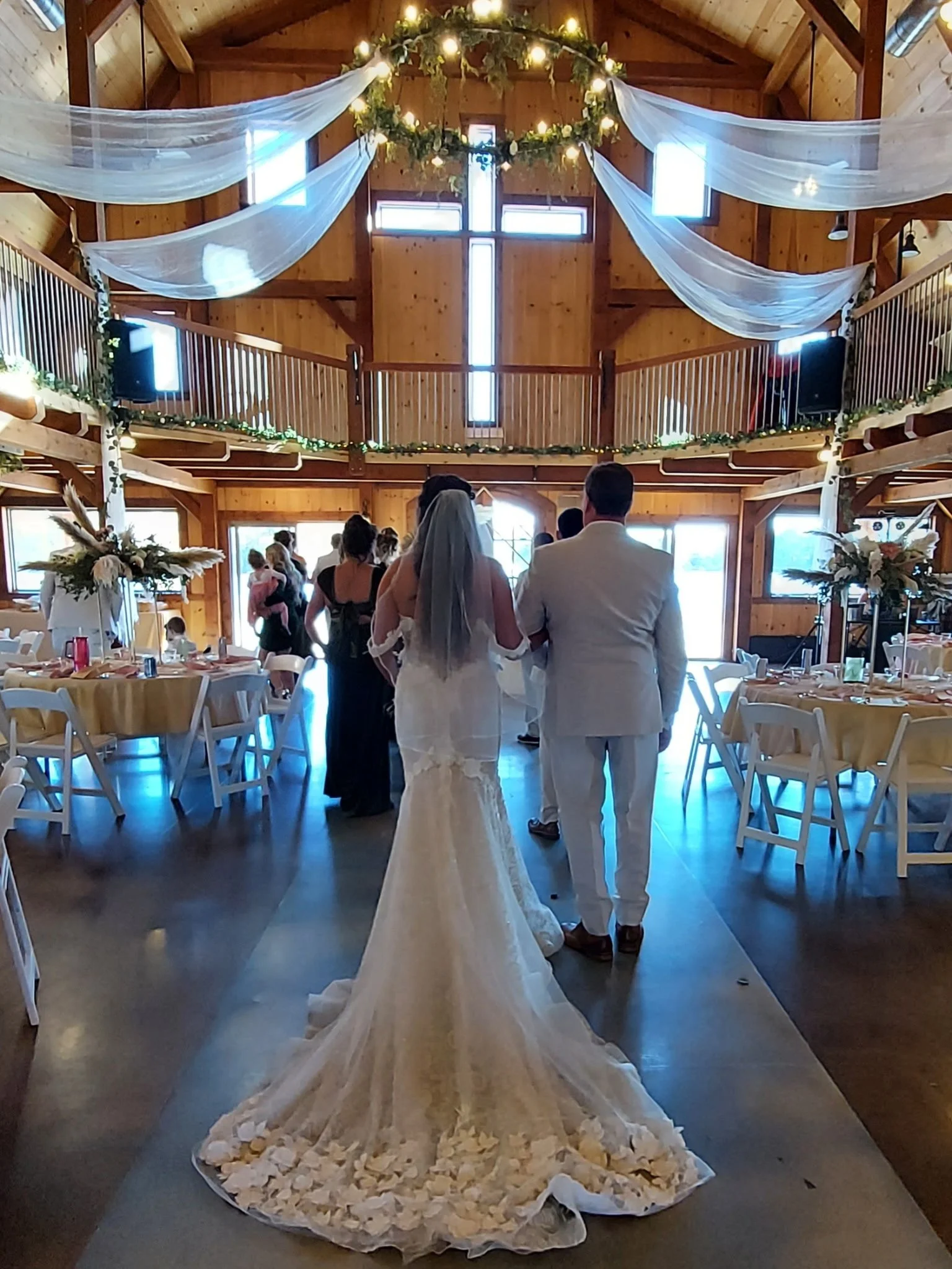 IMG_20250822_201736 (1).jpg