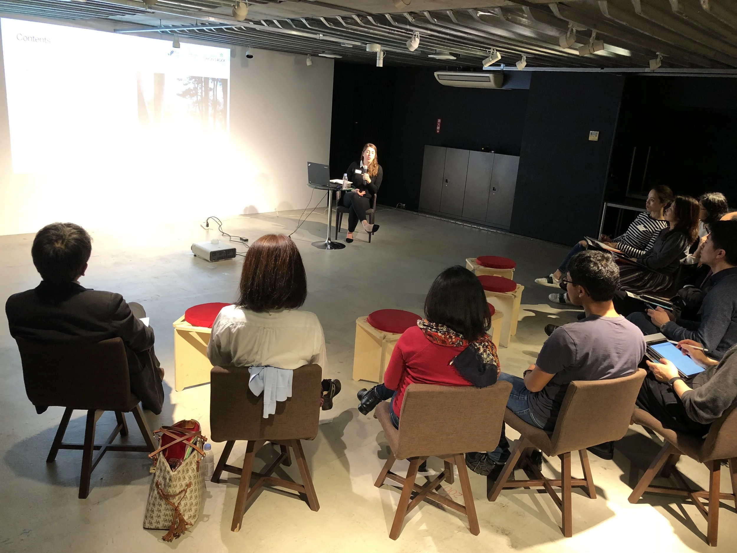 2018-03-05 18.54.45.jpg