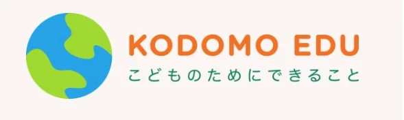kodomo edu.jpg