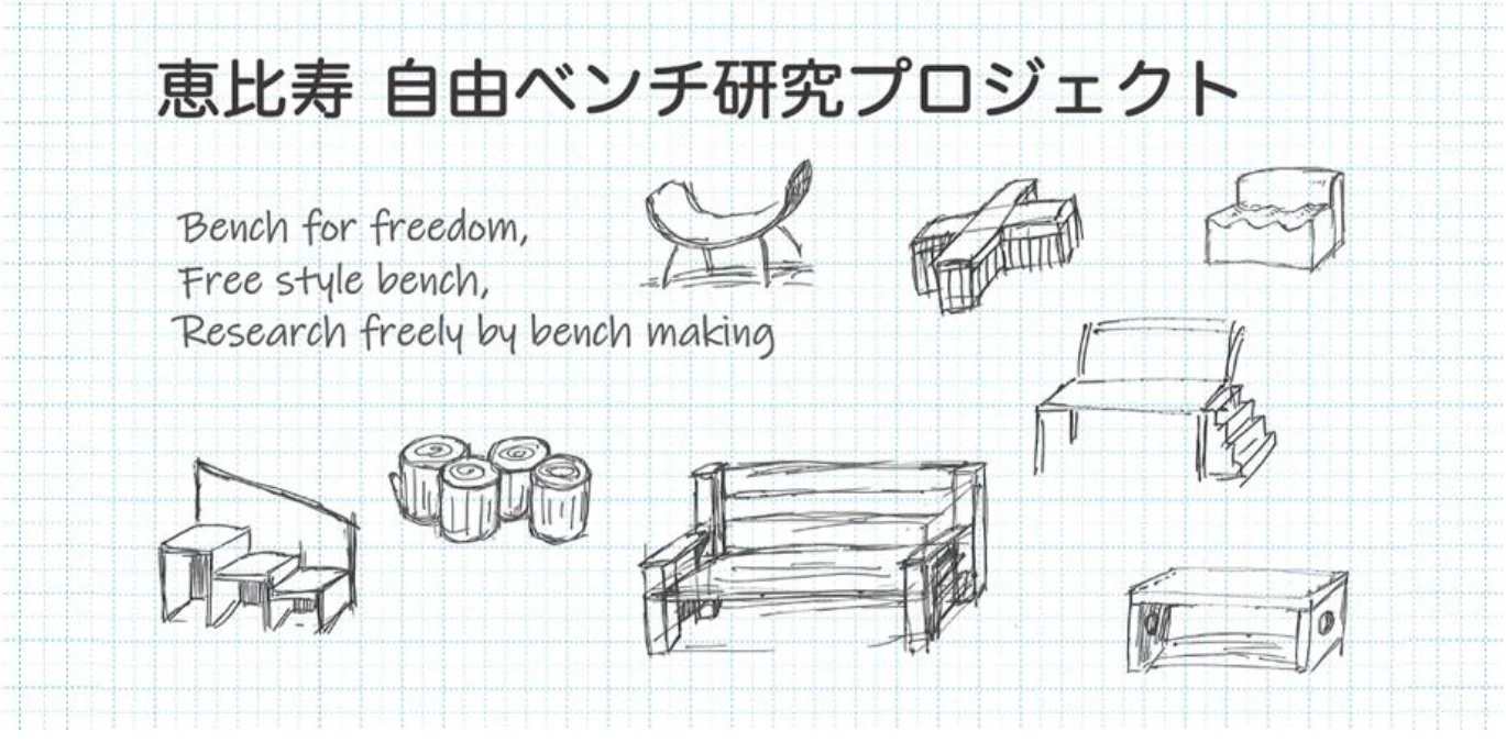 amu.2019.3.16.jpg