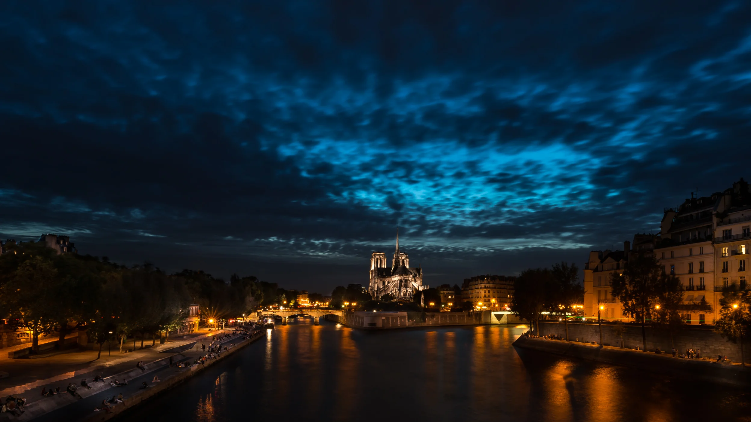 paris_-5_notre_dame.jpg